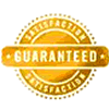 SPS is a CRS Quality Tested Product