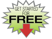 Its Easy - Setup Listings in under 5 Minutes! Its Easy - Setup Listings in under 5 Minutes!