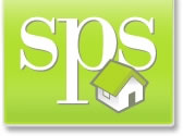 Single Property Sites for Real Estate Marketing